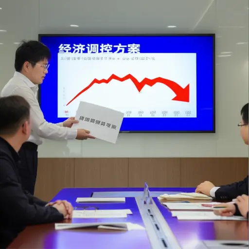 引入了新的措施来控制通货膨胀。