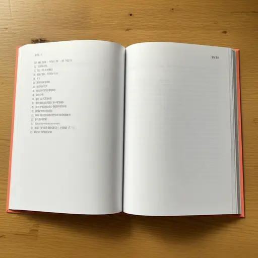 你可以在书的目录中看到主要主题。