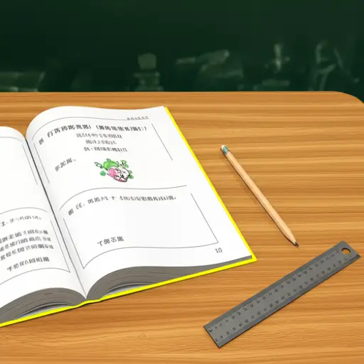 数学是一门重要的学术科目。