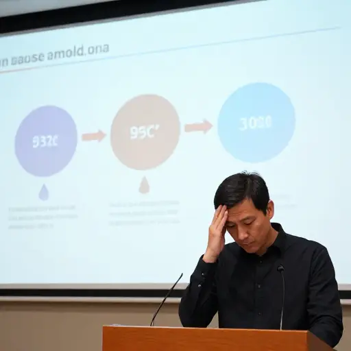 他们的论点没能说服我。