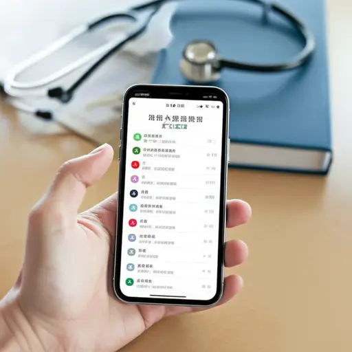 你能提醒我给医生打电话吗？