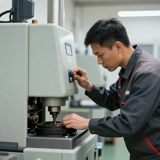小心使用可以延长你机器的使用寿命。