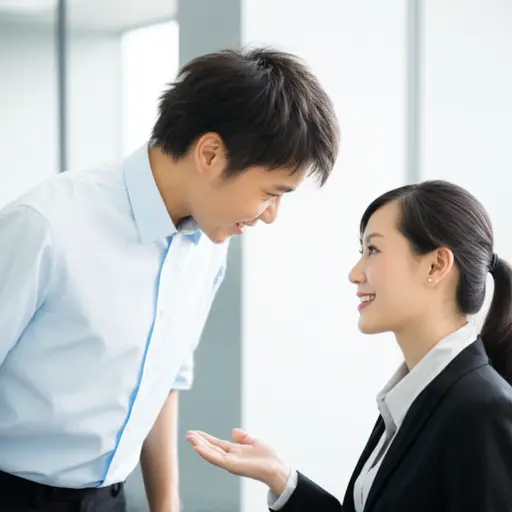 我能为您做些什么，伍德沃德女士？