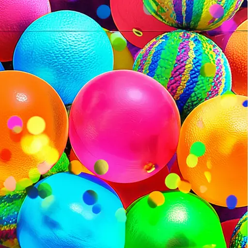 这部电影风格时尚且美丽，但相当缺乏内容。