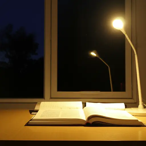 如果你想进入一所好大学，那么每晚为考试学习都是值得的。