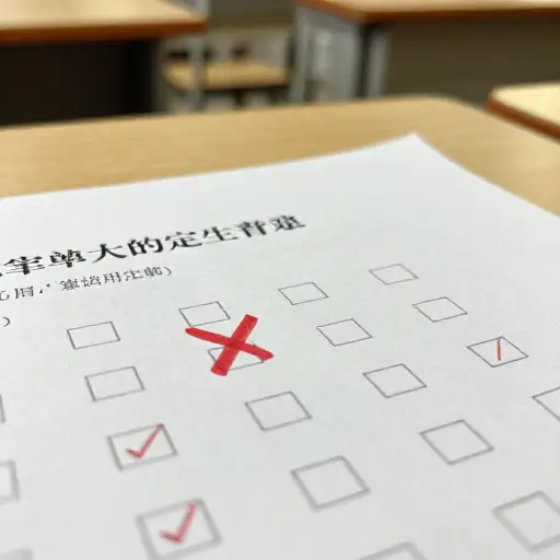 答案不完全正确。