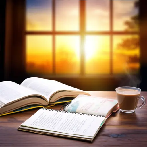 学习一门新语言需要耐心和练习。