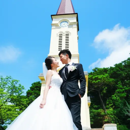 你知道凯茜和马修的婚礼日期吗？