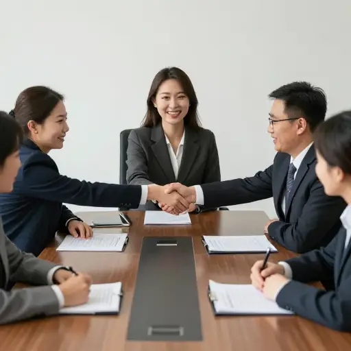 工会今年谈判争取到了一幅度的加薪。
