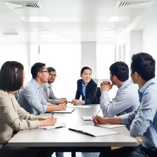 你的想法特别有帮助。