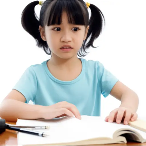 我想我弄丢了我最喜欢的钢笔。