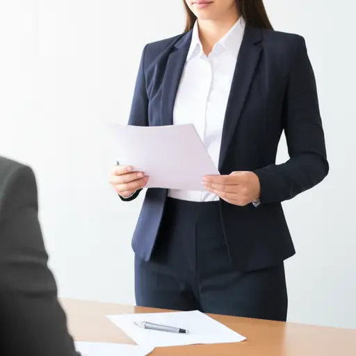 请尽快让我们知道你的决定。