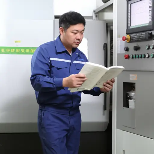 操作机器前，请先阅读用户指南。