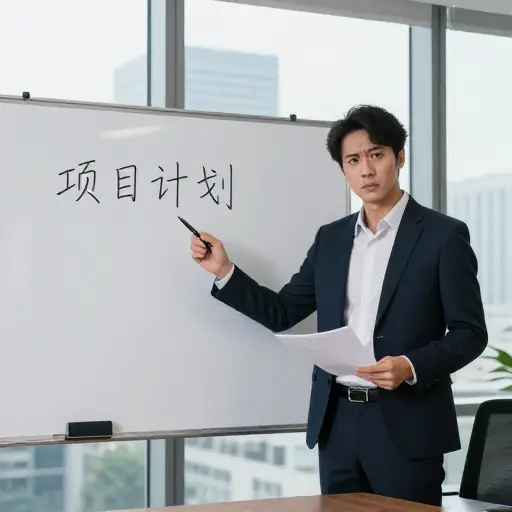 虽然这样的任务非常可取，但我想指出可能存在缺点。