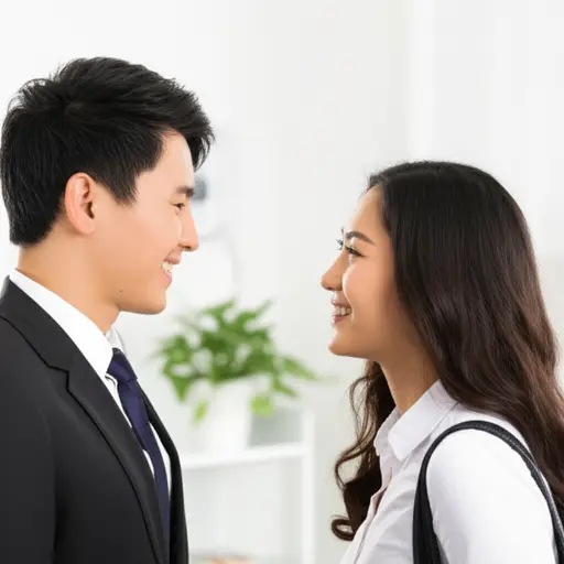 总之，谢谢你今天的帮助。