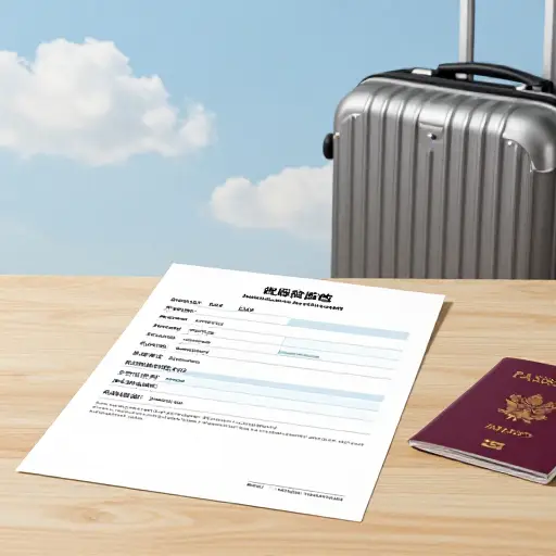 这份旅游保险承保事故和受伤。
