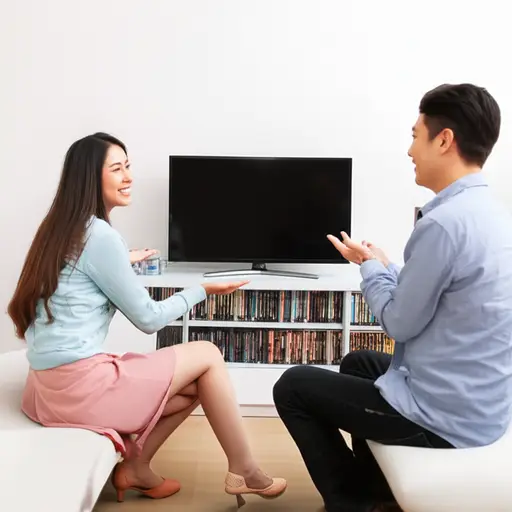 你最喜欢的电影是什么？