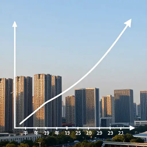 经济改革的预计影响将延续至下一个十年及以后。