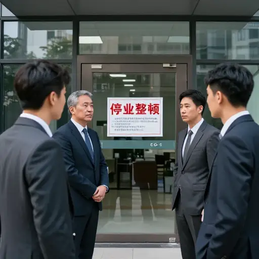 该公司财务状况堪忧已成为行业内的常识。