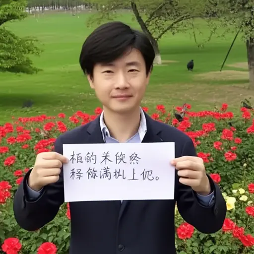 我的担忧被证明是错误的。