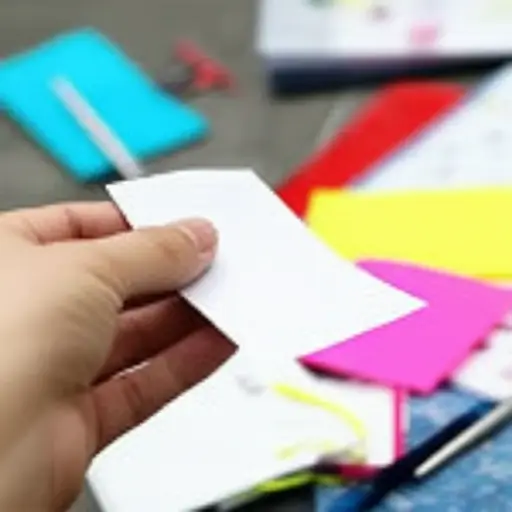 抱歉通知这么仓促。