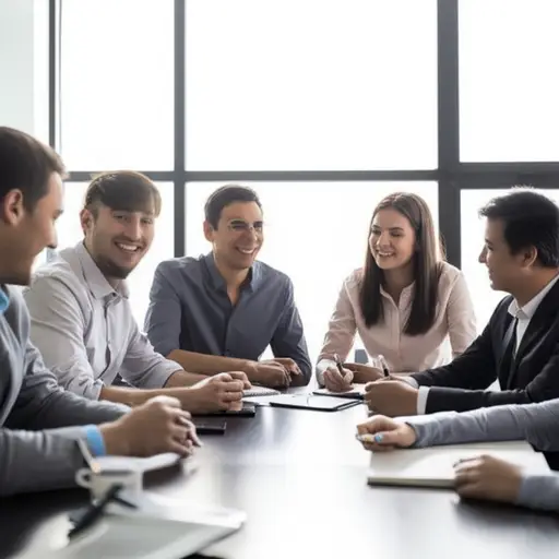 好了，现在我们可以开始了。