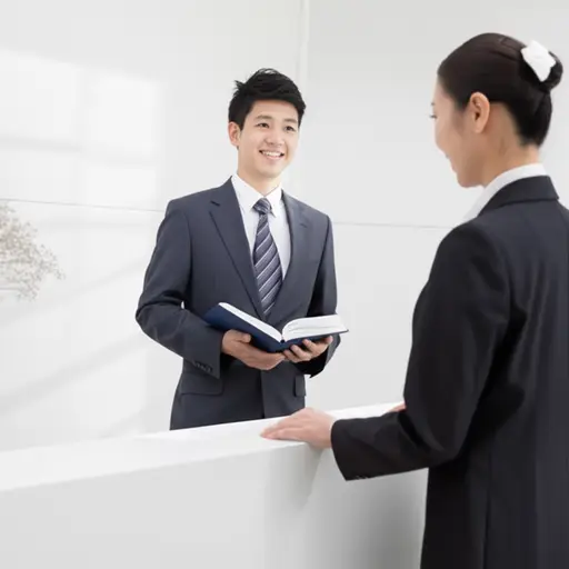 你能给我另一个预约的日期吗？