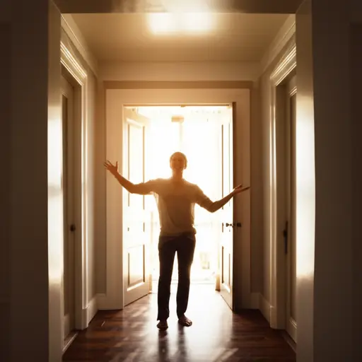 你在这里永远受欢迎。