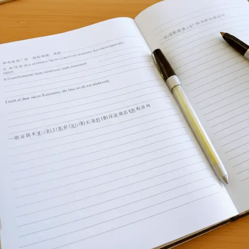 学习法语时，学会在哪里使用抑音符和长音符很重要。