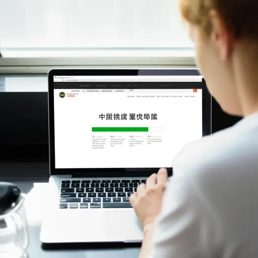 这台电脑运行速度太慢了，加载一个简单的网页都要等很久。