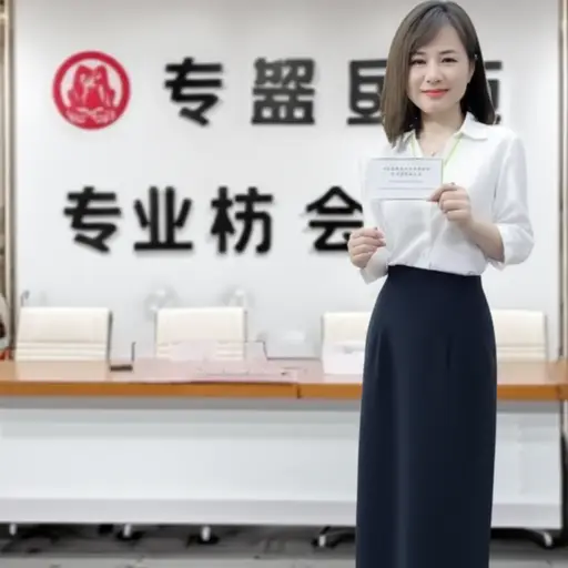 你属于任何专业协会吗？