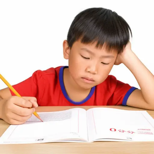 如果你不做作业，你会得零分。