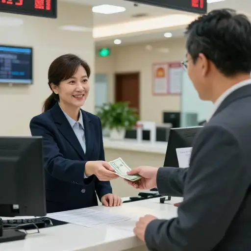 他们存一部分收入用于退休。