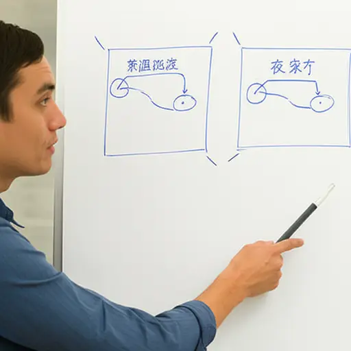 这个解决方案效果更好吗？