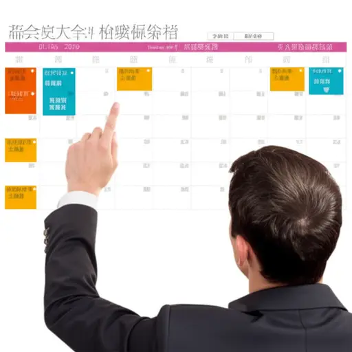 我需要更改会议时间。