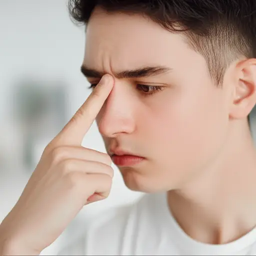 我有个小问题。