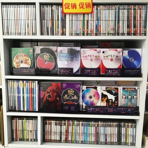 视频和书现在有售。