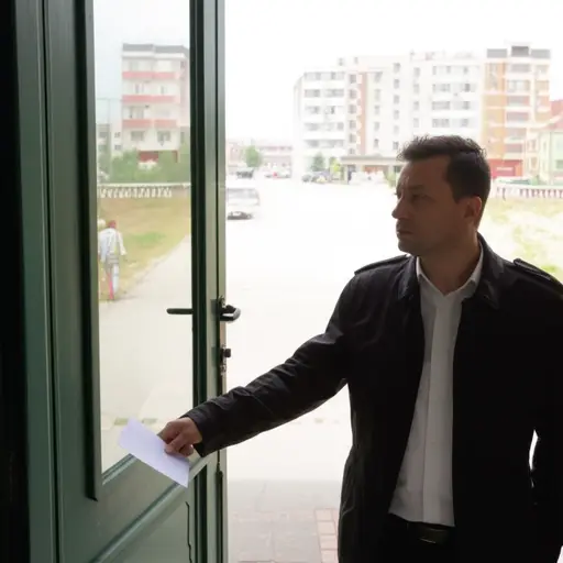 真遗憾你不能来这里。