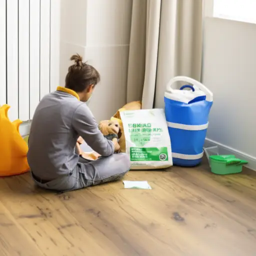 照顾宠物需要很多责任心、金钱、空间，尤其是时间！