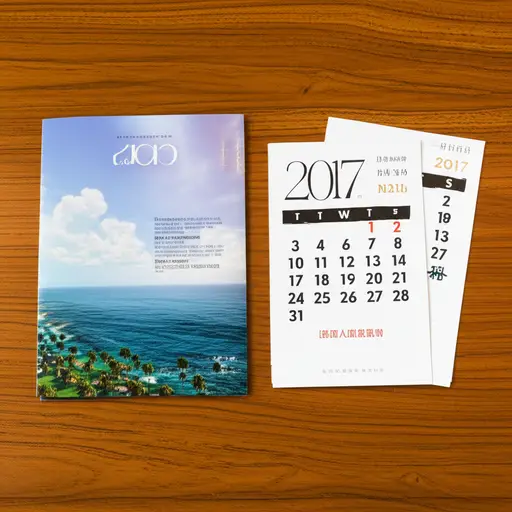 这本杂志每年出版一次。