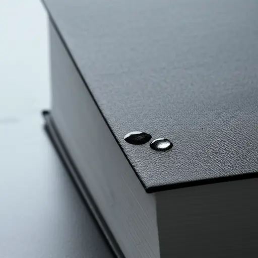 这个故事有一个悲伤的结局。