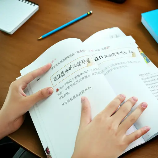 不定冠词用于指代非特定的名词。