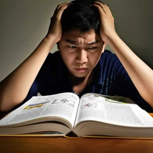 对于初学者来说，这本书太难了。