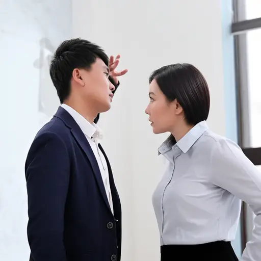 恐怕我不同意你。