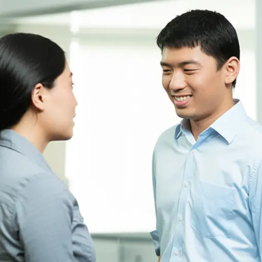 我认为你的想法比我的更正确。