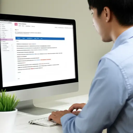 我附上我的简历，并期待与您就此进行讨论。