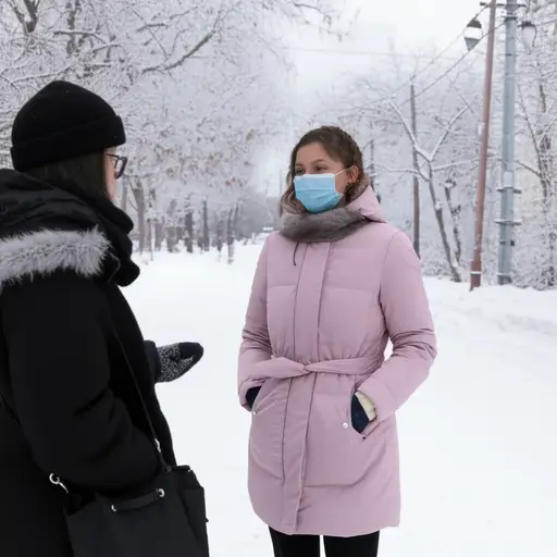 你能帮我找一副手套吗？