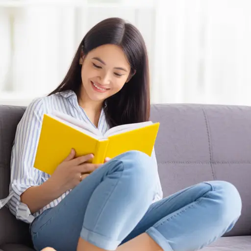 她的书总是很有趣，这本也不例外。