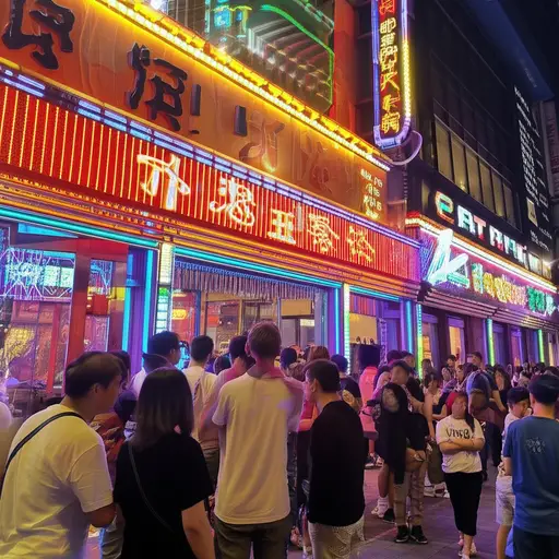 但你喜欢去夜店和迪斯科舞厅，所以如果我是你，我会选择城市。