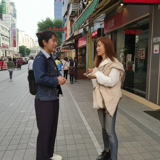 你能推荐这附近一家好的餐厅吗？